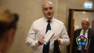 Конституционната езотерика с решението за съдебната реформа