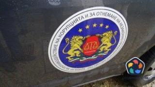 АКФ: През 2023 г. КПКОНПИ е спечелила искове само за 12 милиона, а има запори за милиарди