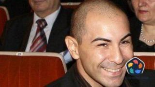 Гълъбин Боевски е в затвор в Португалия заради наркотрафик
