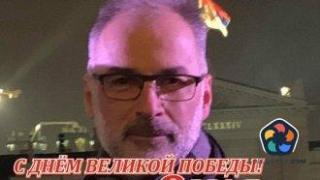 Сръбският вицепремиер на Мицкоски не се притеснява от пропутинските си позиции
