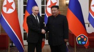 Борба със затлъстяването: Пхенян търсел лекарства за Ким Чен-ун в чужбина