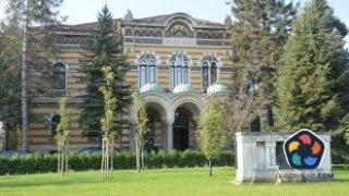 Светият Синод: Целият християнски свят е смутен, съблазнен и оскърбен от откриването на Олимпиадата