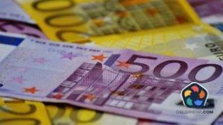 ЕСО може да остане без европари, а средства по ПВУ да бъдат орязани