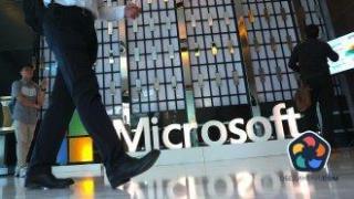 Нов глобален срив на услуги на Microsoft