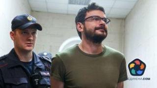 Руски опозиционери затворници внезапно са преместени на неизвестни места