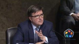 САЩ искат македонското правителство да не забравя конституционното име на страната