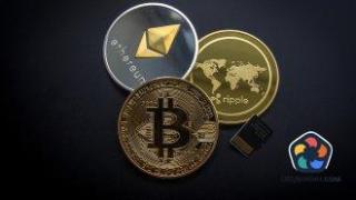 Криптото - валутата на младите и 407 000 българи