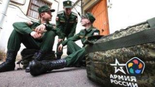 Путин вдига над 2 пъти заплащането за доброволци във войната срещу Украйна