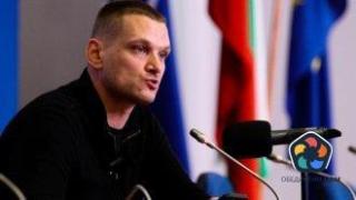 МВР арестува ютубър, обиждал полицаи