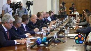Засега 48 депутати може да подкрепят кабинет с третия мандат