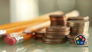 Служебният кабинет одобри искане на заем от 250 млн. евро за проект в образованието