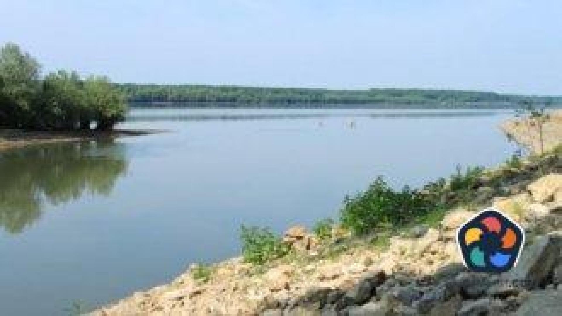 ЕК открехна вратата за финансиране на руслови ВЕЦ край Никопол и Турну Мъгуреле