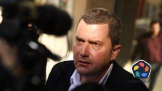 Кметът на Перник след побоя срещу жена: 30 години възхваляваме разбойниците
