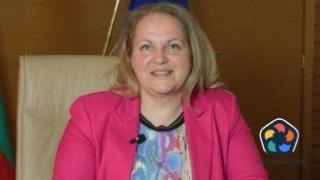 "Толкова маски и лъжи ще падат": Аграрен зам.- министър подаде оставка след натиск от фермери