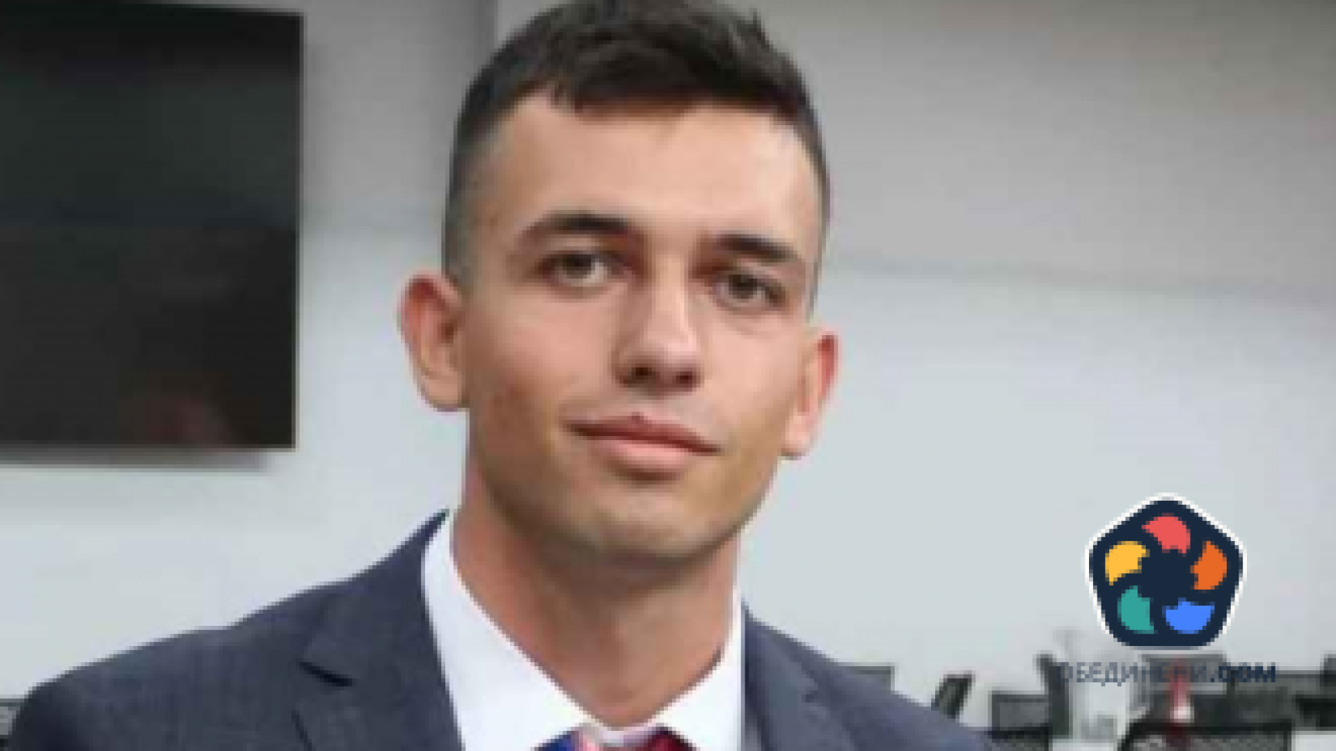 "Изгряваща звезда": Помогнете на младия програмист Косьо Костадинов да продължи образованието си