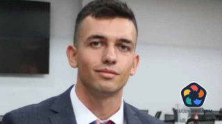 "Изгряваща звезда": Помогнете на младия програмист Косьо Костадинов да продължи образованието си