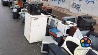 В сила влиза директивата за насърчаване на ремонта на стоки