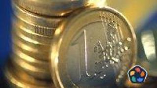 Бюджетната комисия прие Закона за еврото за по-малко от час
