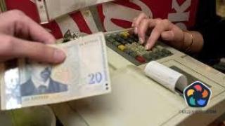НАП: Нарушители по морето пестят 20% от санкцията си, ако я платят до 14 дни
