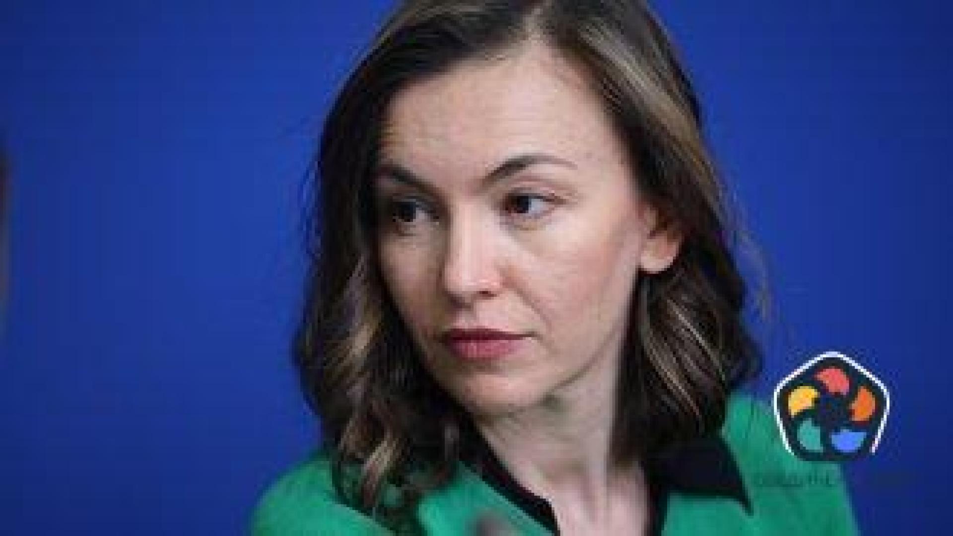 Мария Шаркова: Действащите медицински стандарти да се пригодят към новата детска болница, а не обратното
