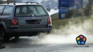 Шефът на ДАИ е освободен заради техническите прегледи