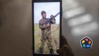 Осем индийски граждани, сражавали се на страната на Русия, са били убити във войната в Украйна