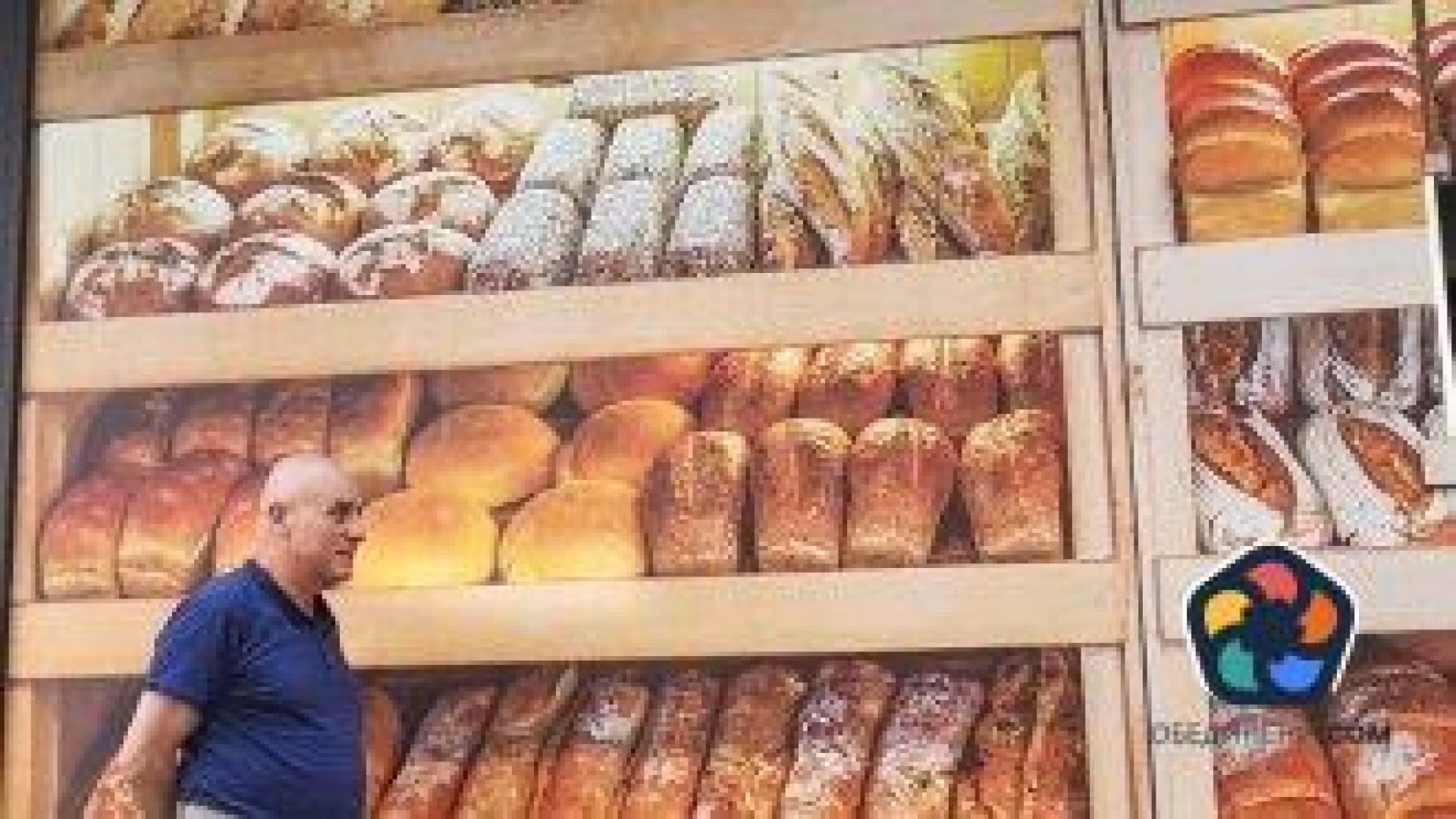 БСК настоява за отмяна на тавана на надценката за хляба