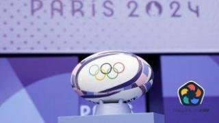 Само един българин в десетия ден на Олимпийските игри в Париж