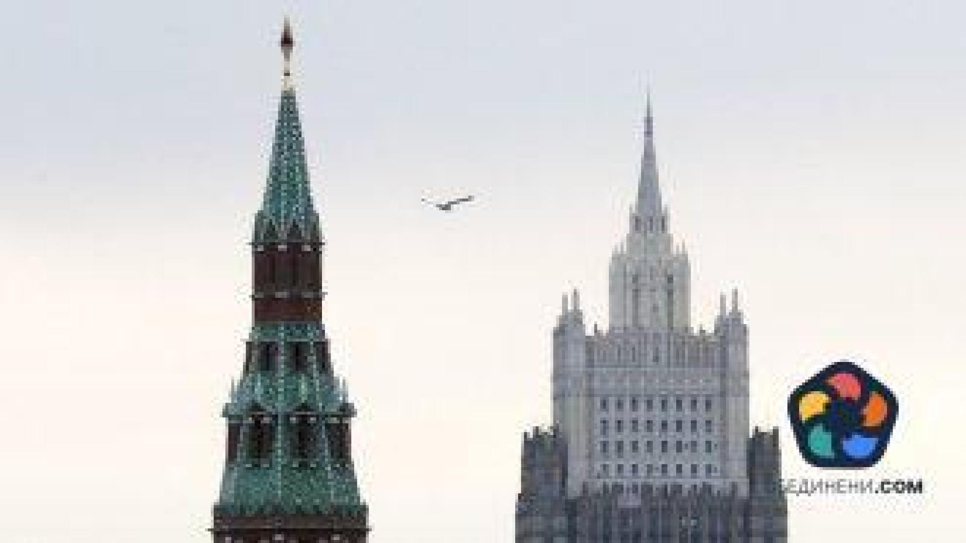 Руска мрежа от 800 Telegram канала разпространява влиянието на Кремъл в чужбина