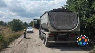 София сезира прокуратурата за корупционна схема със строителни отпадъци