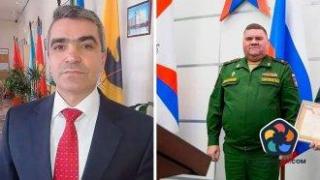 Поредни арести за корупция в руското министерство на отбраната