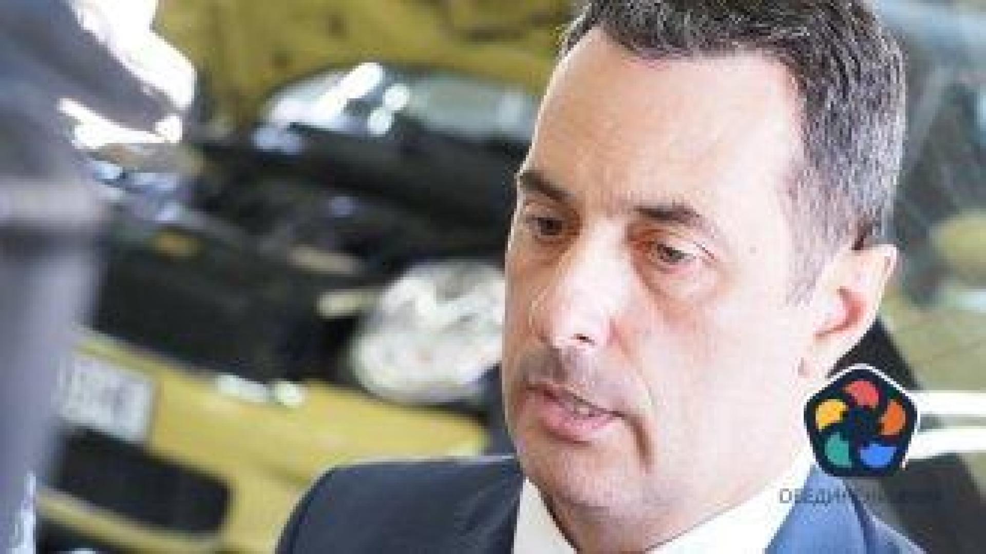 Промяна в ГТП правилата: Замърсяващите коли остават в движение, ще имат 30 дни да покрият нормите