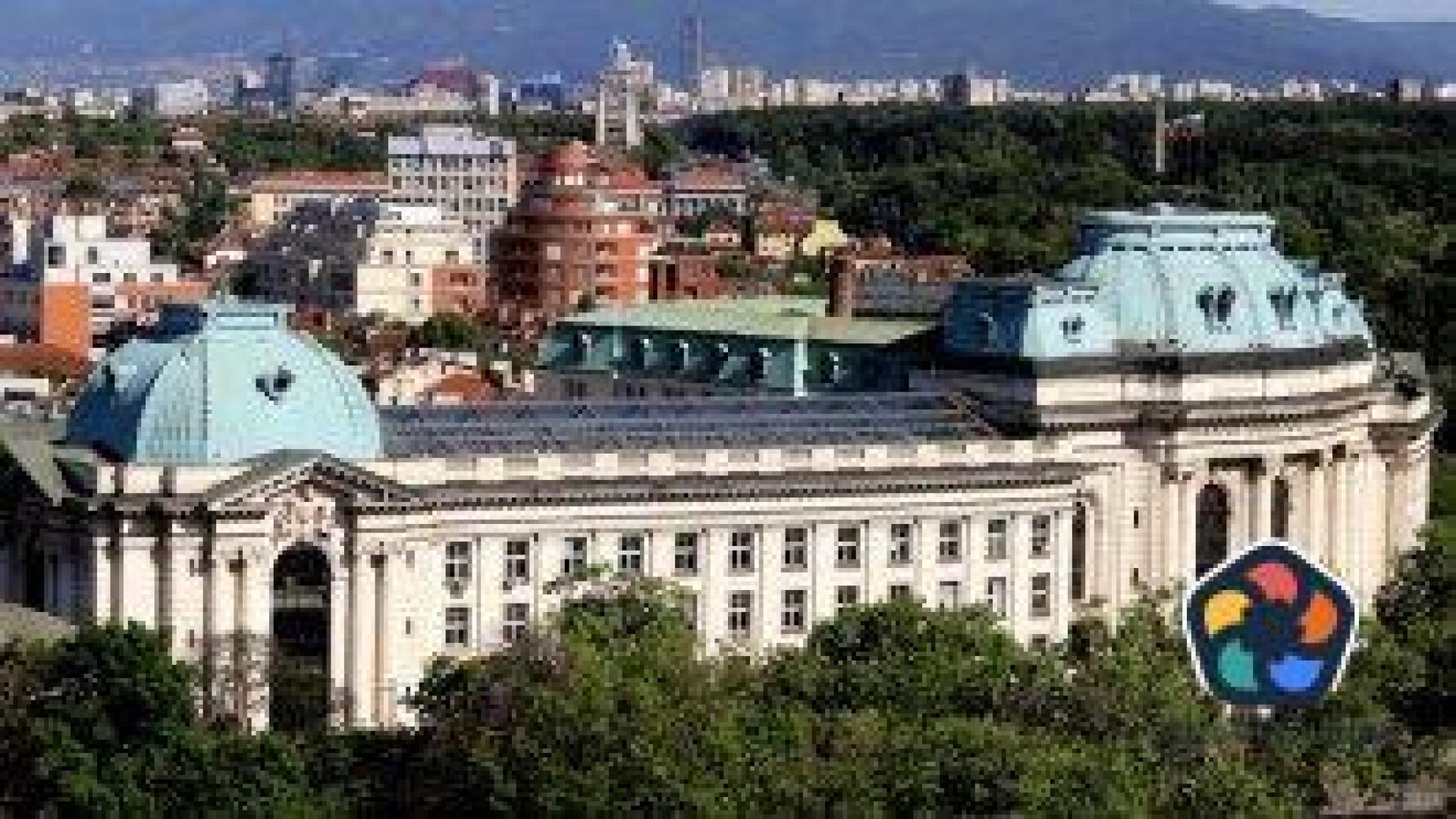 Правителството отпусна още 184 млн. лв. за заплати в университетите