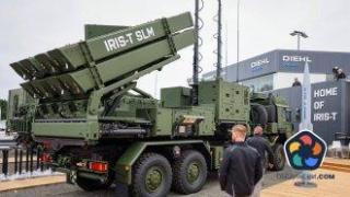 Парламентът скоростно придвижва военна сделка за над 350 млн. лева