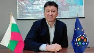 Близък до ДПС-Пеевски застана начело на НКЖИ