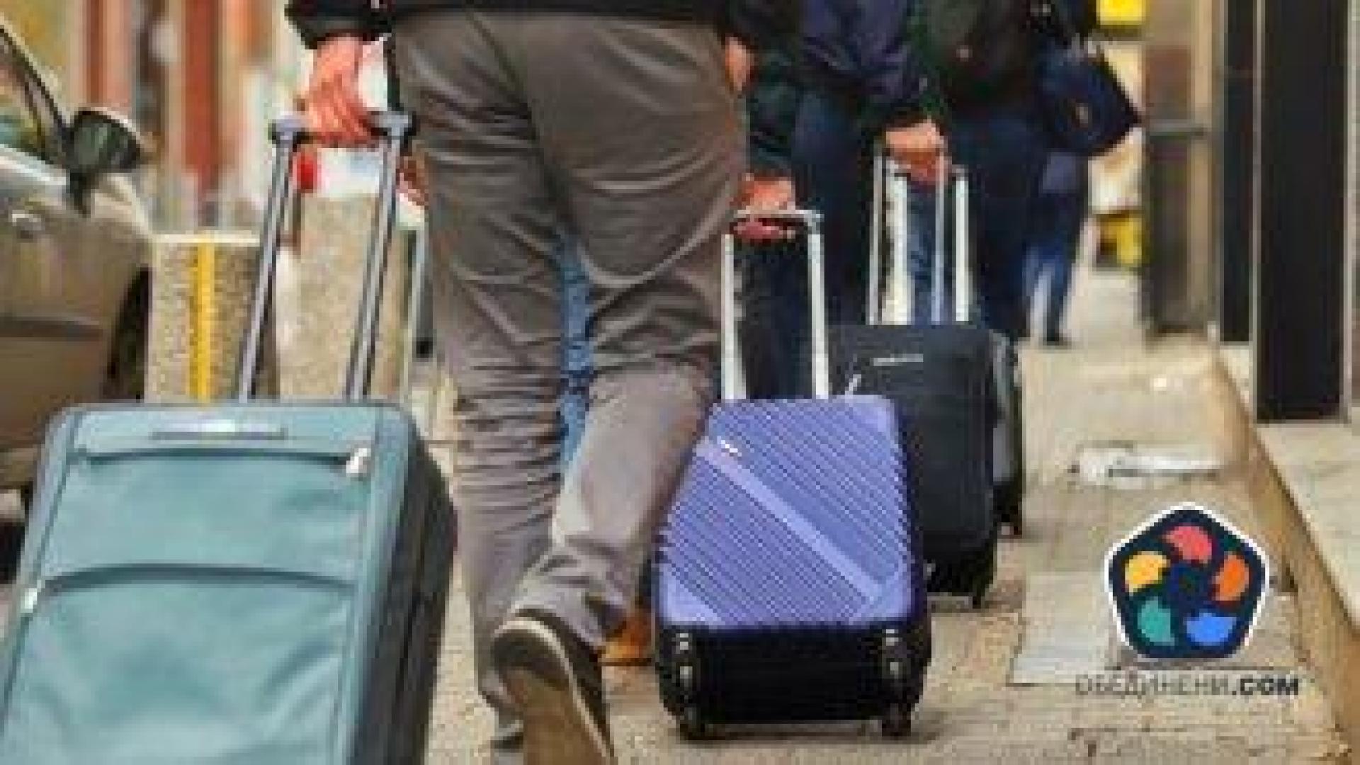 Гаранционен фонд ще защитава туристите при фалити на оператори