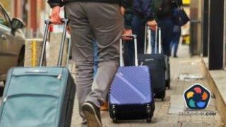Гаранционен фонд ще защитава туристите при фалити на оператори