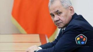 Русия предупреди Украйна, че условията за мир ще стават все по-тежки