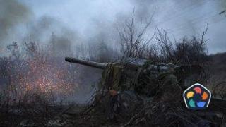 Русия обвини Украйна в трансгранична атака в Курска област