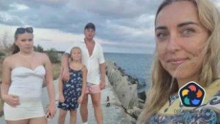 И тази година лекар на Черноморието шокира чужди туристи с космическа сметка от 1450 лв.