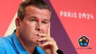 WADA: САЩ са прикривали допингирани спортисти с години