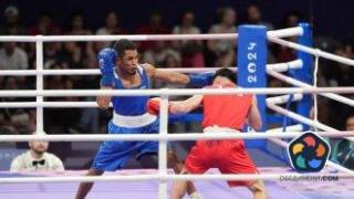 Българи в шест спорта на олимпийските игри днес