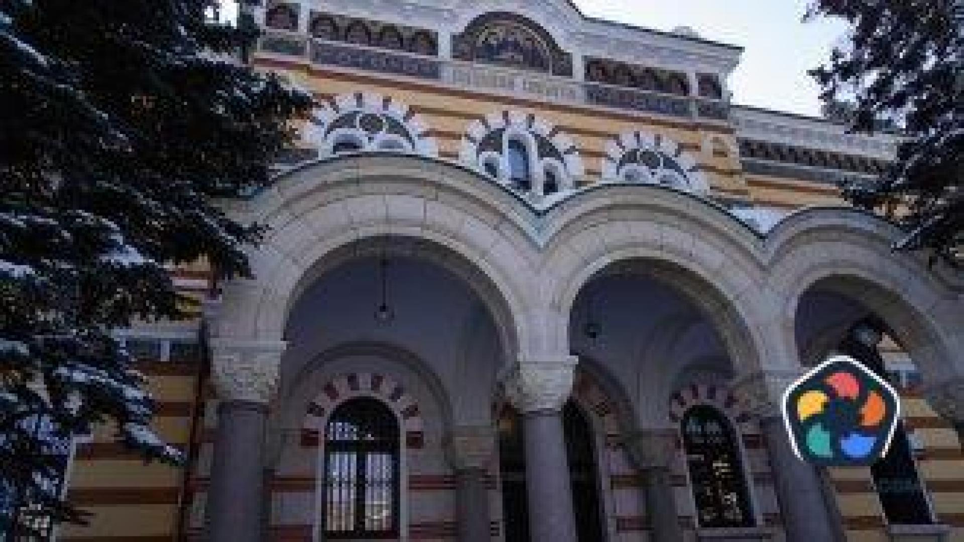 Светият Синод приветства забраната за "пропаганда на нетрадиционна сексуална ориентация" в училище