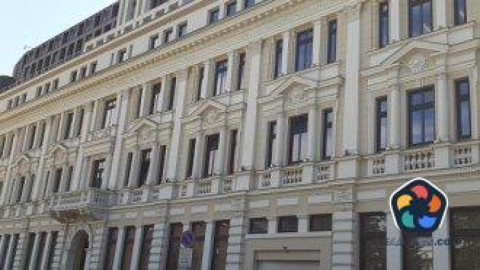 Близка до Вълка фирма е погасявала задълженията на ТЕЦ-а на Доган