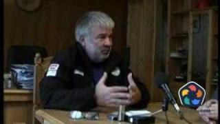 Бивш кмет на Тетевен е осъден за присвояване на пари от фондация