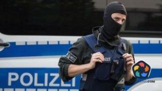 Млада българка е убита в Германия. Заподозрян е 73-годишен мъж