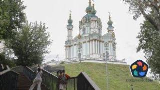 Зеленски намекна за забрана на свързаната с Русия Украинска православна църква
