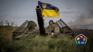 Украински зам.-министър е задържан, докато взима подкуп