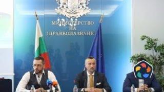 Известяват ни през телефона какви профилактични прегледи ни се полагат по пол и възраст