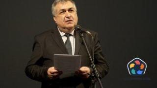 Проф. Близнашки – от антиамериканизъм до бизнес с тръмписти